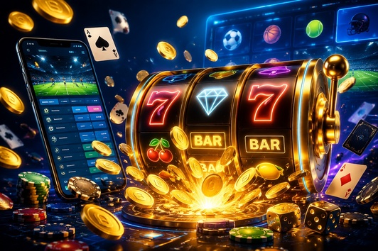 47777b