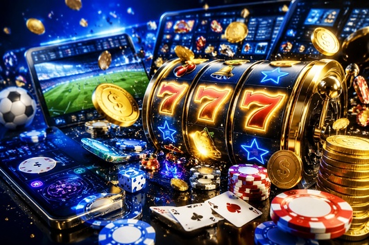 47777b
