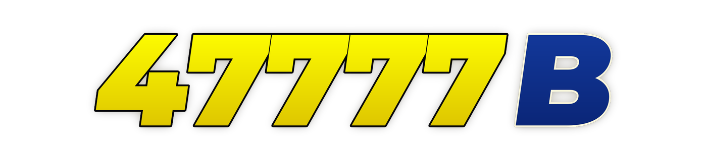 47777b